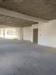 Grade A Office Space for Rent in Kilimani - 4
