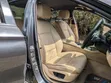 BMW 520i 2013 Gray - 3