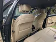 BMW 520i 2013 Gray - 5