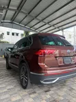 Volkswagen Tiguan TSI First Edition Luxury 2022 - 3