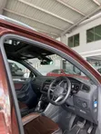 Volkswagen Tiguan TSI First Edition Luxury 2022 - 4
