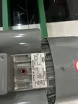 Seel Italy Single Phase Electric Motor (5 HP) - 1