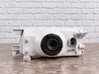 Depo Headlight ya Nissan Sunny B13 (1992-1994) - 2