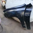 Toyota Land Cruiser Prado J150 Front Fender Gill (X-Japan) - 3