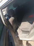 Toyota Allex Parts - Roof, Boot, Doors, Fenders & More - 2