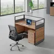 Ofisi ya Kazi kwa Mtu Mmoja - 3