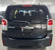 Toyota Spade 2019 Black - 1
