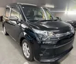Toyota Spade 2019 Black - 4