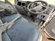 Lori la Mitsubishi Canter FE71 (2015) - 5