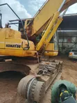 Huduma za Matengenezo na Ukarabati wa Mashine Nzito - 2
