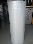 Transparent Air Bubble Wrap - 1