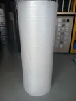 Transparent Air Bubble Wrap - 2