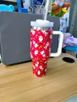 Stanley Cup ya Christmas Edition - 2