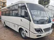 Isuzu NQR 2014 Bus la Wafanyakazi - 2