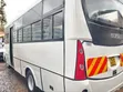 Isuzu NQR 2014 Bus la Wafanyakazi - 4
