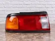 Depo Tail Lamp kwa Nissan Sunny B13 (1990-1991) - 1