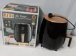 Reki 6L Air Fryer - 1