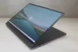 Lenovo Yoga 9i 14" 4K OLED Touch Laptop - Core i7, 16GB RAM, 512GB SSD - 1