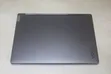 Lenovo Yoga 9i 14" 4K OLED Touch Laptop - Core i7, 16GB RAM, 512GB SSD - 2