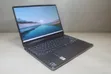 Lenovo Yoga 9i 14" 4K OLED Touch Laptop - Core i7, 16GB RAM, 512GB SSD - 3