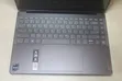Lenovo Yoga 9i 14" 4K OLED Touch Laptop - Core i7, 16GB RAM, 512GB SSD - 4