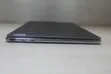 Lenovo Yoga 9i 14" 4K OLED Touch Laptop - Core i7, 16GB RAM, 512GB SSD - 5