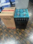 Olelon 50x55cm Full Standing Cooker - 1