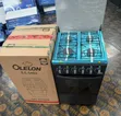 Olelon 50x55cm Full Standing Cooker - 2