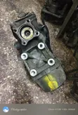 Toyota Noah Voxy Rear Differential - 1