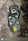 Toyota Noah Voxy Rear Differential - 2