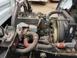 Lori la Mitsubishi Fuso Fi KDA - 5