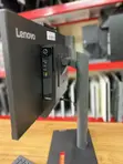 Lenovo ThinkCentre M715 Tiny Desktop Computer - 2