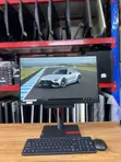 Lenovo ThinkCentre M715 Tiny Desktop Computer - 3