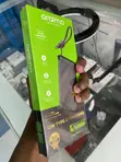 Oraimo PowerFlow L1 10000mAh Power Bank - 1