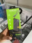 Oraimo PowerFlow L1 10000mAh Power Bank - 2