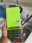 Oraimo PowerFlow L1 10000mAh Power Bank - 3