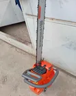 Husqvarna 3.2KW Chainsaw with 45cm Blade - 2