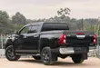Toyota Hilux Revo Double Cab 2.4 Diesel AWD 2021 - 2