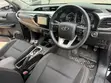 Toyota Hilux Revo Double Cab 2.4 Diesel AWD 2021 - 3