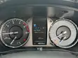 Toyota Hilux Revo Double Cab 2.4 Diesel AWD 2021 - 5