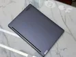 Lenovo Yoga 9i 14" 4K OLED i7 16GB RAM 1TB SSD - 1
