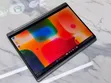 Lenovo Yoga 9i 14" 4K OLED i7 16GB RAM 1TB SSD - 2