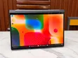Lenovo Yoga 9i 14" 4K OLED i7 16GB RAM 1TB SSD - 3