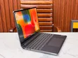 Lenovo Yoga 9i 14" 4K OLED i7 16GB RAM 1TB SSD - 4