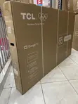 TCL 65C6K Premium QLED Mini-LED TV - 2