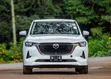 Mazda CX-60 3.3 Diesel AWD 2022 White - 1