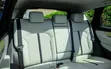Mazda CX-60 3.3 Diesel AWD 2022 White - 4
