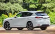Mazda CX-60 3.3 Diesel AWD 2022 White - 5