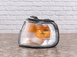 Depo Corner Lamp kwa Nissan Sunny B13 (1990-1991)