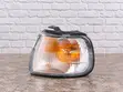 Depo Corner Lamp kwa Nissan Sunny B13 (1990-1991) - 1